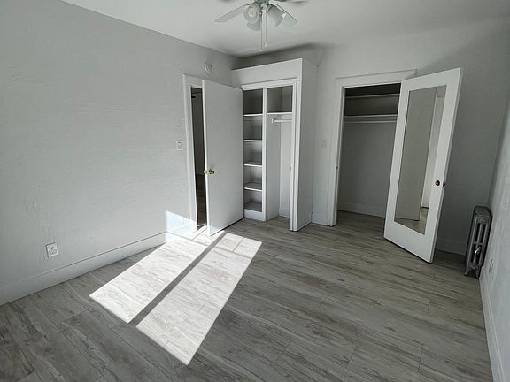 4th image of 135 Almond St