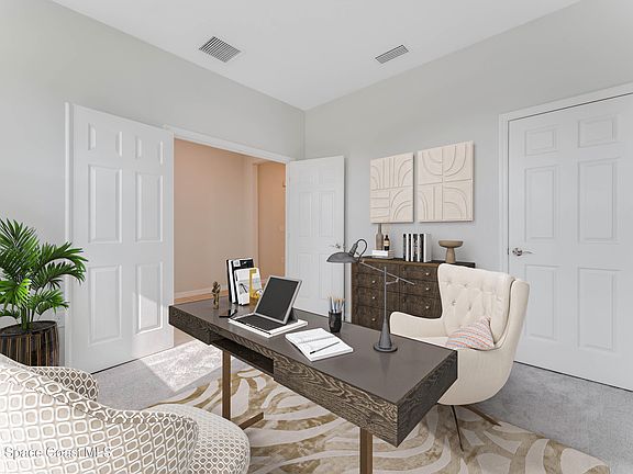 2nd image of 3370 Viridian Cir