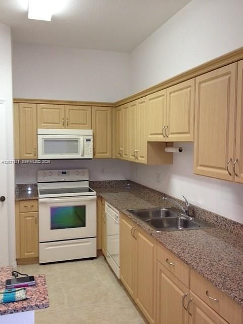 1st image of 1657 SE 23rd Way #1657