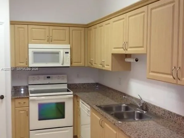 1657 SE 23rd Way #1657, Homestead, FL 33035