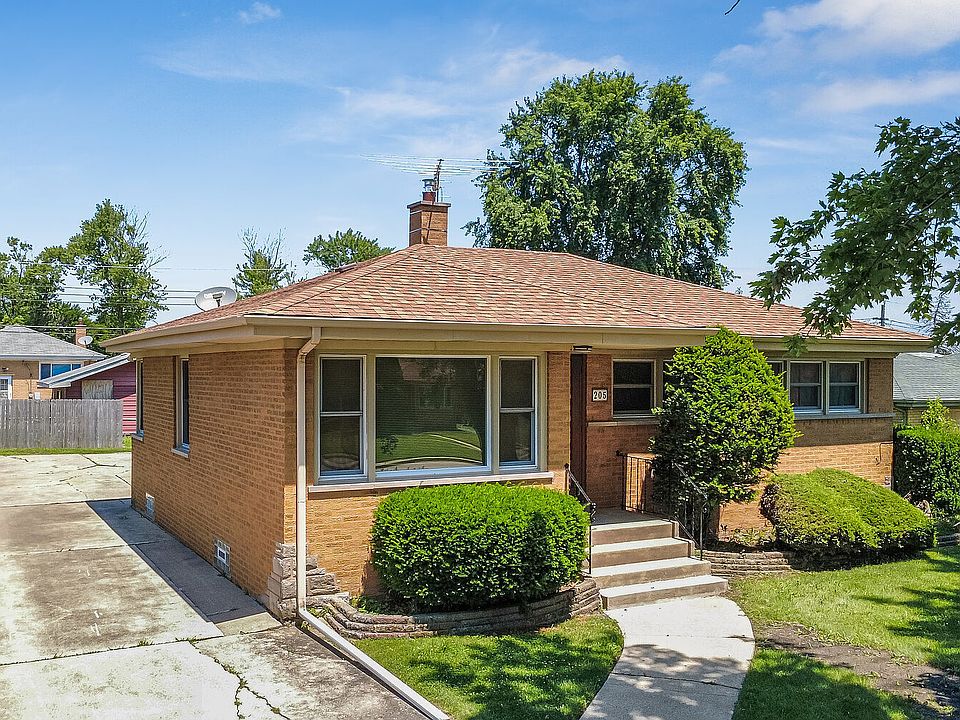 1st image of 205 W 29th St