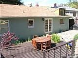 1st image of 44 Monterey Ave