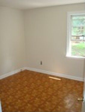 3rd image of 789 Juliet Ave