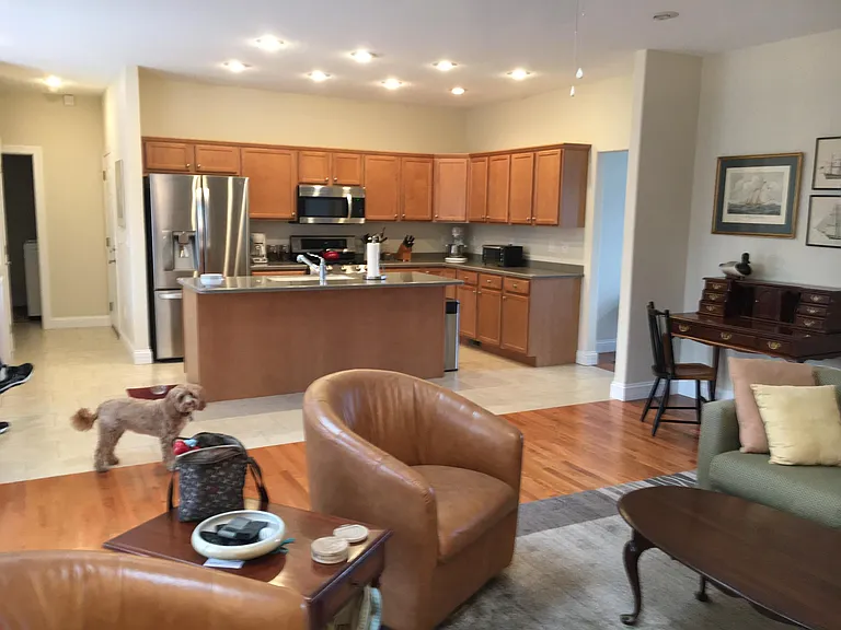 107 Wilbourn Dr — Photo 6