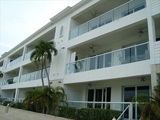 2nd image of 97501 Overseas Hwy Unit 112