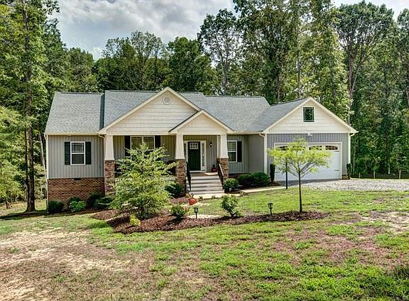 2nd image of 6119 Fawnlake Ct