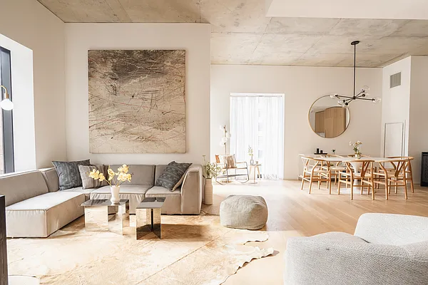 Sold by Triumph Property Group | media 1