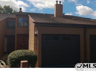 48011 Bayshore Dr #94, Van Buren Township, MI 48111