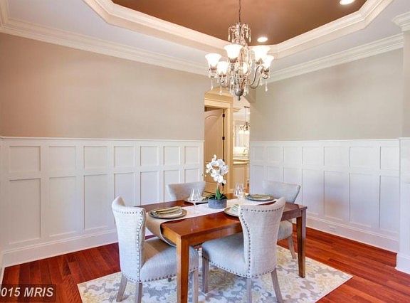 4th image of 509 Delano Dr SE