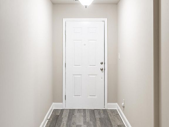 2nd image of 7018 Camrose Ln NW