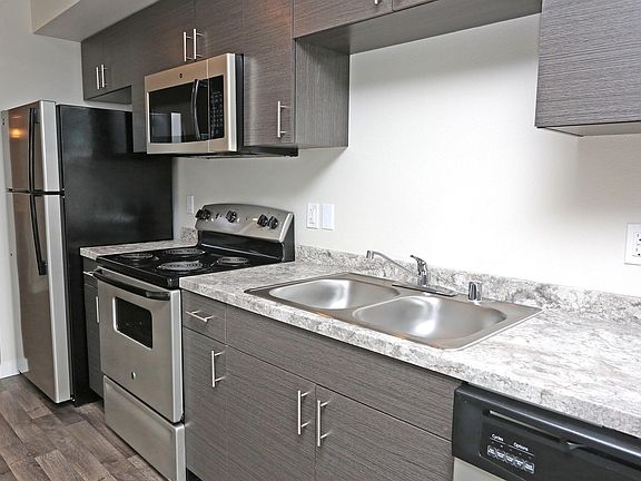 3rd image of 4351 15th Ave S