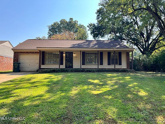 2nd image of 8216 Whitehead Dr