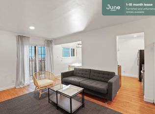 3814 Ruby St, Oakland, CA 94609