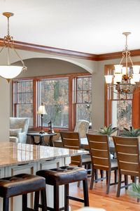 21685 Boulder Creek Dr, Lakeville, MN, 55044
