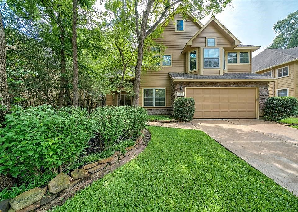 Welcome to 46 E. Greywing Circle