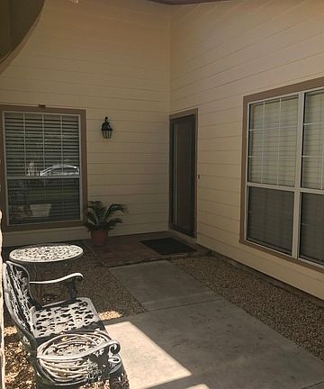 2nd image of 12706 Villa Madero St