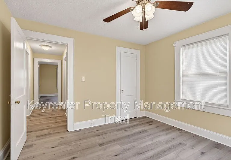 506 Rocky Knoll Rd — Photo 26