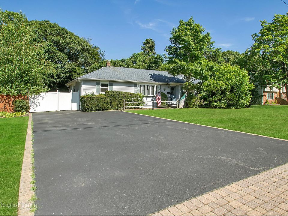 1st image of 43 Fern Ave