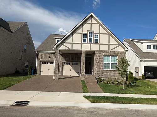 1137 Crisp Spring Dr Photo 1