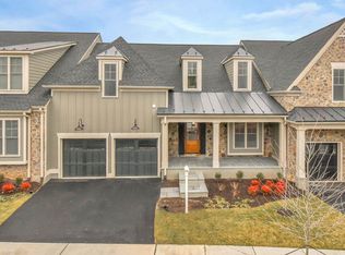 2506 Out Of Bounds Ct, Charlottesville, VA 22901