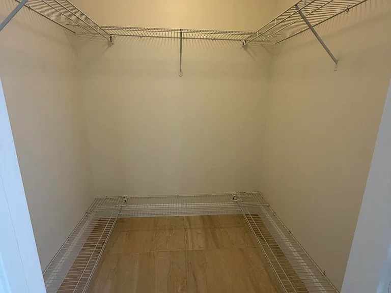 2619 SW Fair Isle Rd — Photo 17