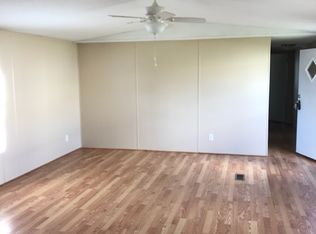 1223 Palomino Way, Sevierville, TN 37876
