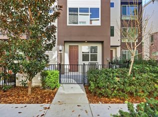 428 Whistler Pl, San Jose, CA 95123