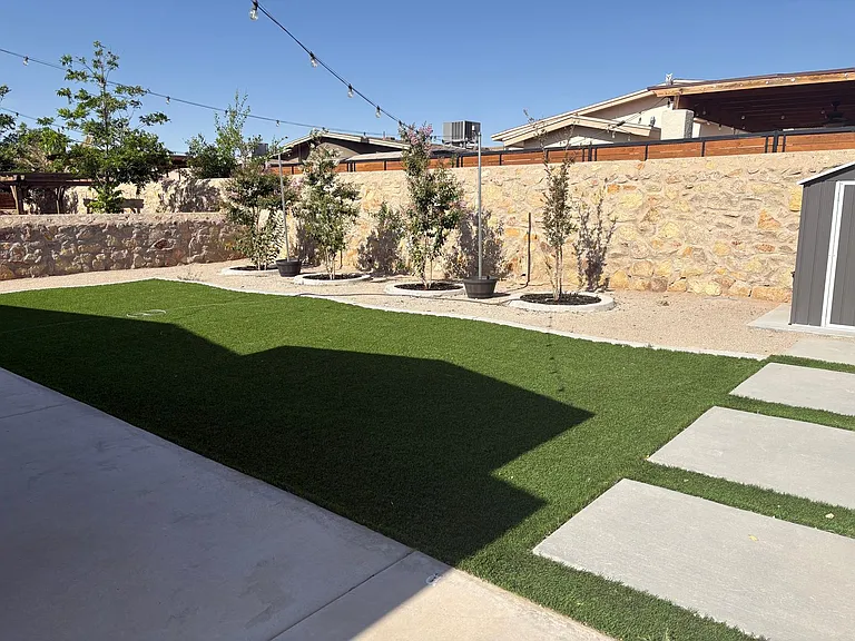 2141 Carlos Leon Pl — Photo 8
