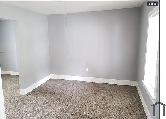 436 Granite St — Photo 6