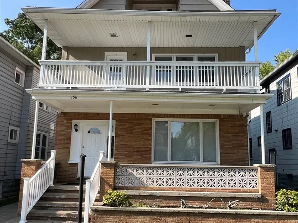 136 Lisbon Ave, Buffalo, NY 14214