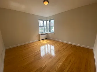 Rented by Stonehenge NYC LLC