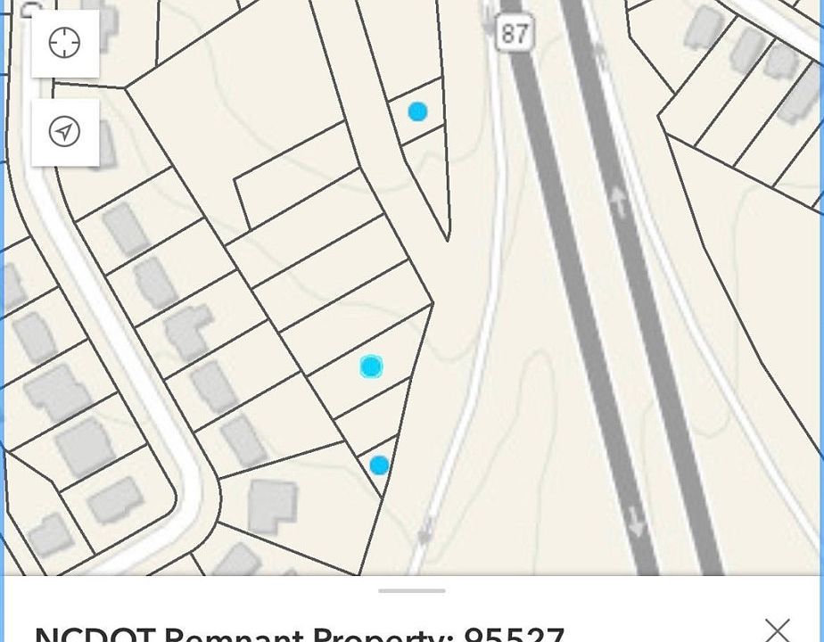 1st image of 0 Ashley St