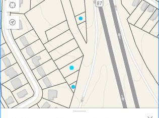0 Ashley St, Fayetteville, NC 28305
