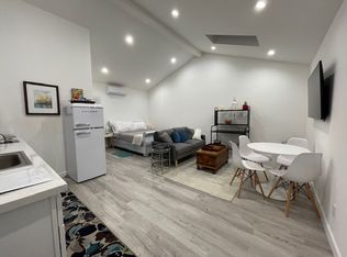 (Undisclosed Address), North Hollywood, CA 91602