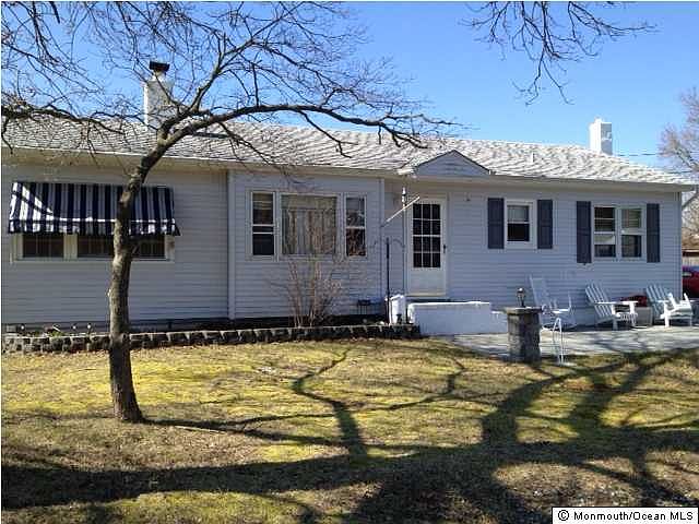 1st image of 774 Garfield Ave