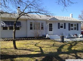 774 Garfield Ave, Toms River, NJ 08753