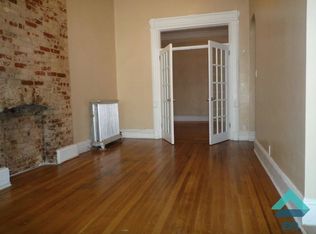 1018 Bedford Ave #3FO, Brooklyn, NY 11205