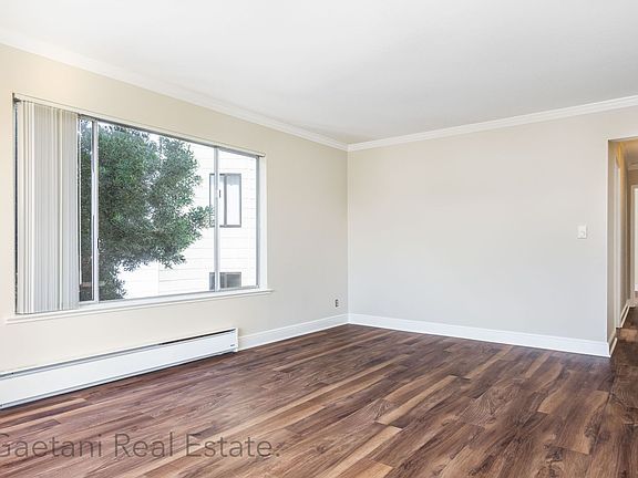 3rd image of 299 Arguello Blvd #207