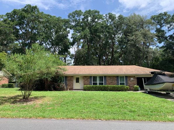 14129 Inlet Dr
