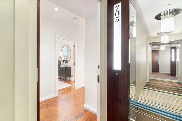 Sold by Compass | media 6