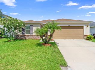 4529 Orchard Grove Rd, Saint Cloud, FL 34772