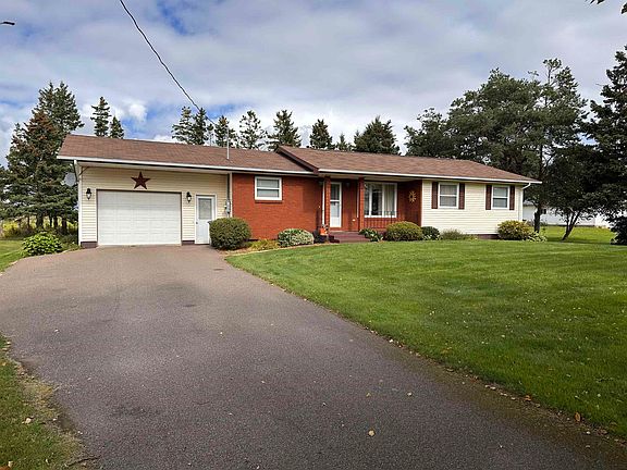 3rd image of 91 Blue Shank Rd
