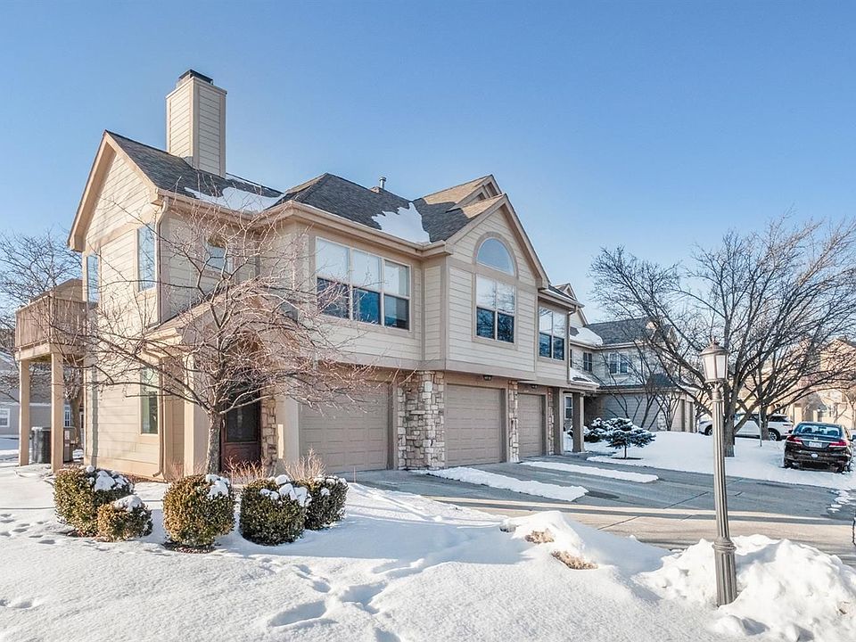 1st image of 1653 Coburn Dr #8
