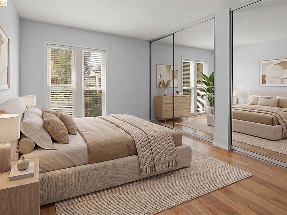 2nd image of 175 Sierra Dr APT 303