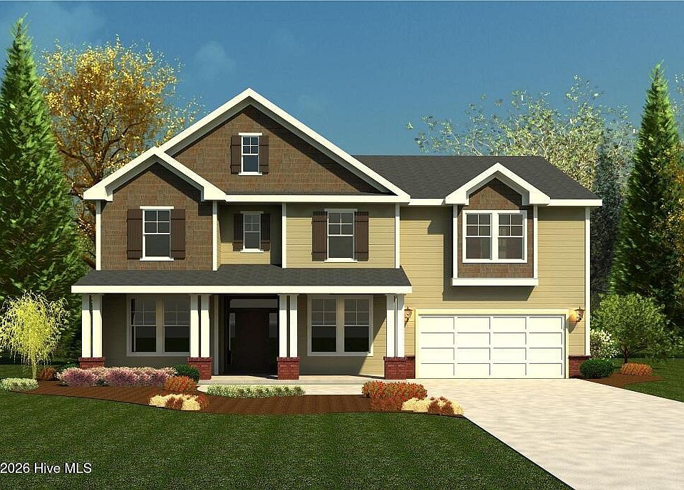 1st image of 221 Windsor Drive #Wd228