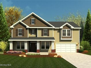 221 Windsor Dr #WD228, North Augusta, SC 29860