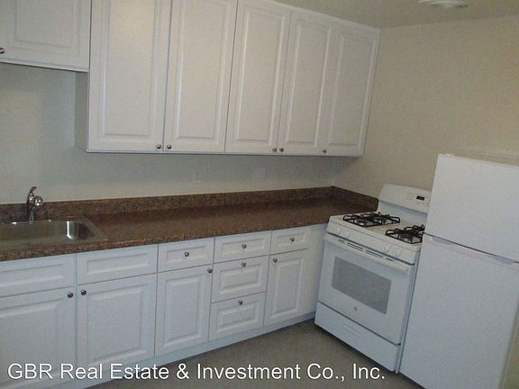5th image of 536 Shasta St #528