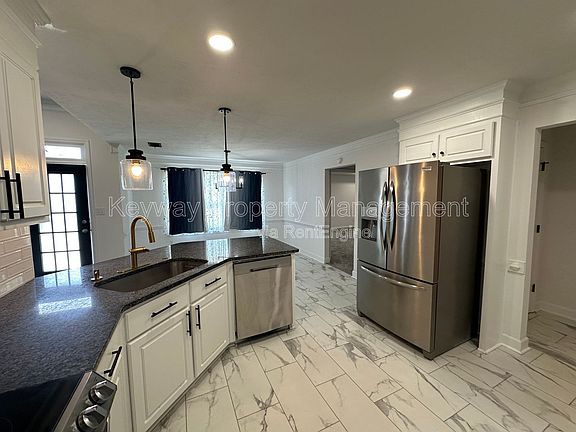 5th image of 4687 Perry Mill Cir