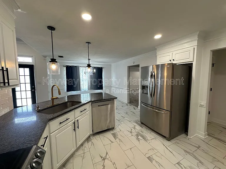 4687 Perry Mill Cir — Photo 5