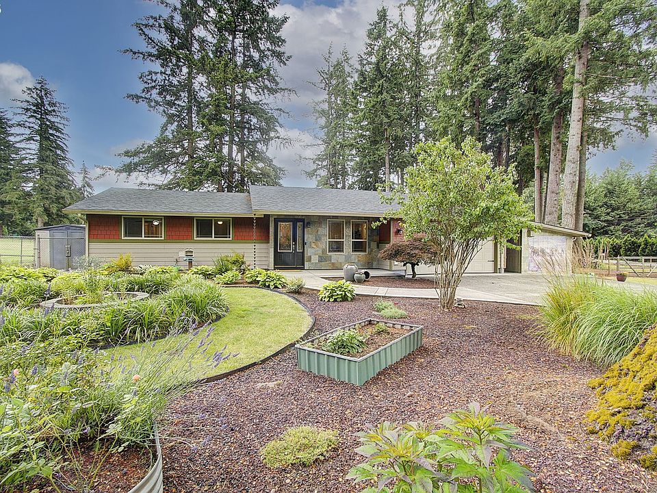 1st image of 6709 NE 232nd Ave